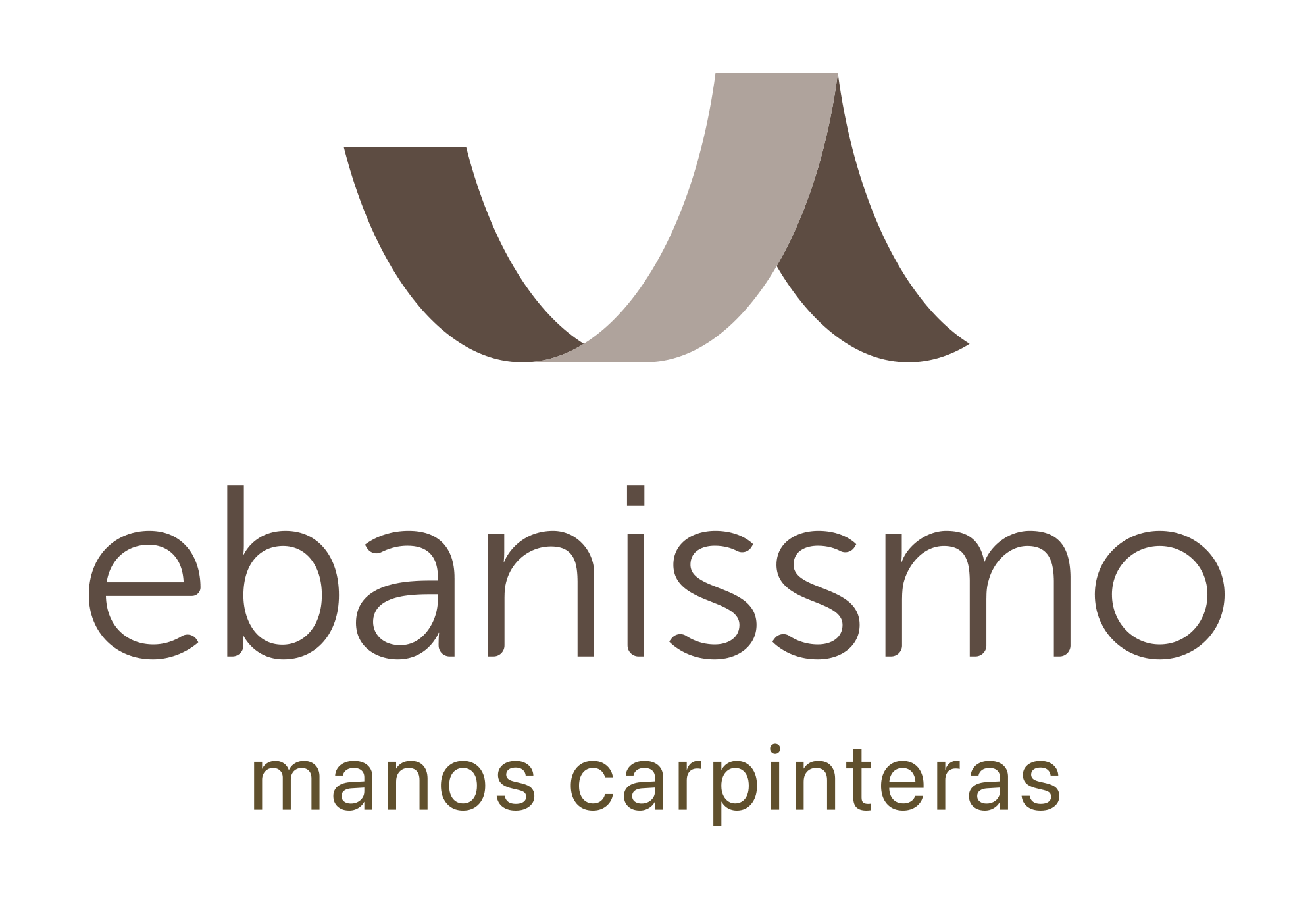 Ebanissmo