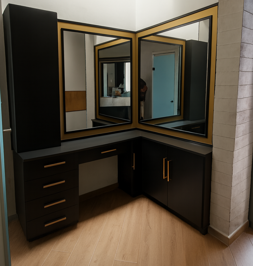 3_tocador en esquina